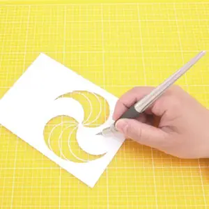 S9c75435dfb134a108e9b14d4f835f49bt