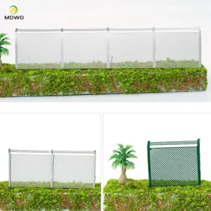 S9c7661208ef54c71a6089927c56e22c4A