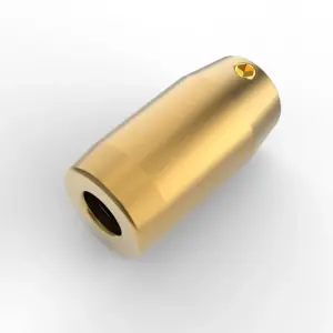 S9c768a42808b4fce87d138c265a678a7h