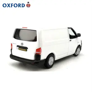 S9c7875ed539a467282121255b9ebb551x