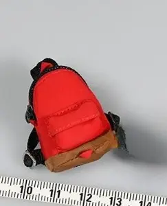 S9c79151a77074c8a96d38d18882ab6c8v