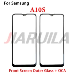 S9c7b060657c24a7588550e3b9cdbf4955