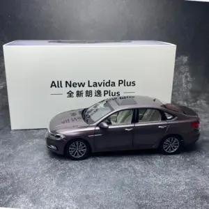 2022 VW Lavida 1:18 Diecast Model Car 12 S9c7c35cf085f4def8afe91118f9ac9be7