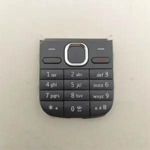 S9c80029c03e8497ab5ce00ace26e62a8J