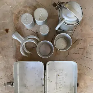 S9c8020bcaba9486db3734c336974d7712