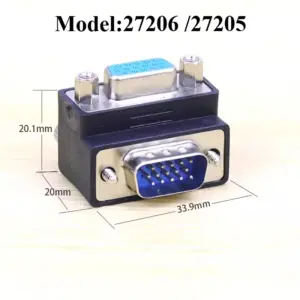 S9c802ed9d62a4389ae0fedaf0d3262bbr