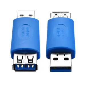 S9c80867c203049b4a1ad7c2dabe5c48cU