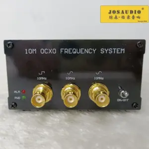 S9c812865867b45af8e109816d99752f5D