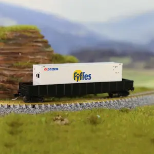 S9c8252076315488bb198bc3f1162d0029