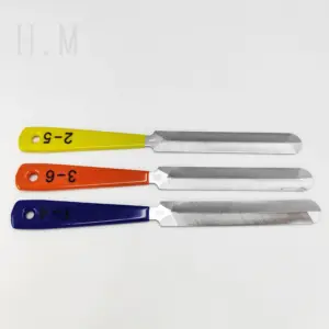 Vibrant 3-Piece Guitar File Set 7 S9c8471ab19d1430f8c74683cca01c5eaI