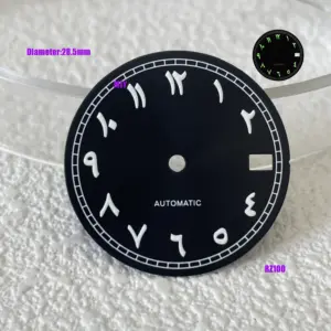 S9c84db5d9106484aba69212d9cbd08bfh