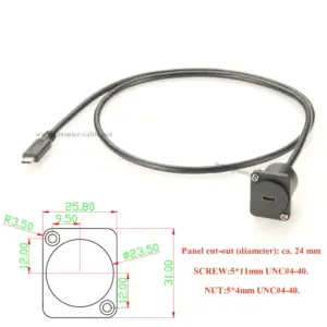 S9c8510b7e7a1421db7fc73a9061f66ec9