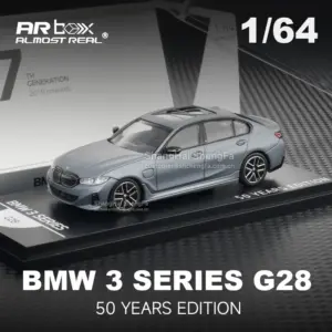 S9c85385b567448ca9919a3d5515254e51