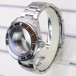 S9c87630e6f684b7eb8ae8140523c1b120