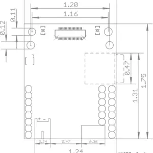 S9c88a9cd953c407799da2885b45e1e12i