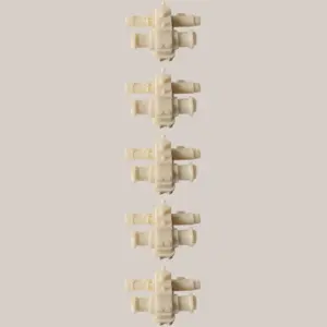 S9c893c1fd7a54357be56c49913dd251f0