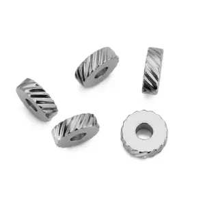 S9c8a2144898f41a1845a18ad4ad09954g