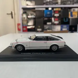 S9c8c7a221f5e45c3a538bb494a69f329M