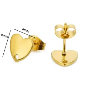 S9c8cad729ec5445984031c77b4101198v