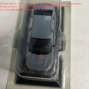 S9c8cfd78e1334184a876408108b8b94cd