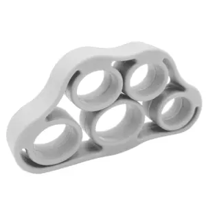 Silicone Hand Grip Strengthener for Fitness & Rehab 16 S9c8f3c87e9214eab8a628b1a5dee7407d