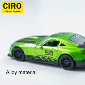 S9c92ce356c1b4a58bc30c2bdb913dd71K