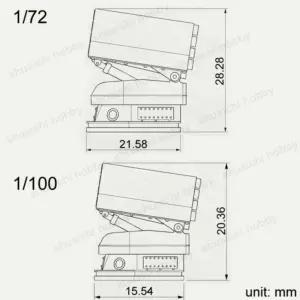 S9c93cdd2a85c4ad1b19d6546e4649913N