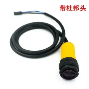 S9c9408b82dda43f28232e6683834c497p