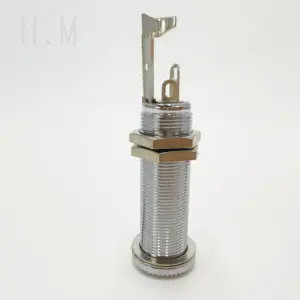 S9c9445c13f8549cc8b49e0f787fc2901k