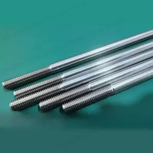 Stainless Steel RC Ship Drive Shaft 300mm 6 S9c95b1ddb2cf4e438262aaf8a3b9bd2fw