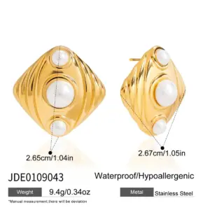 S9c9620701d744599bf6fd0fe85301903y