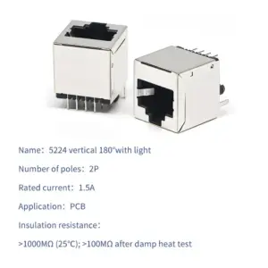 S9c96e17d5b83415ea30d37ed02d25992P