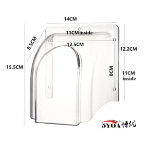 S9c9700e408bc44429a3cf1fa47bbd7bf1