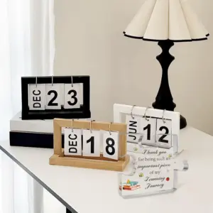 Teacher Appreciation Acrylic Decor Gift 8 S9c9855133ed442009a5d57dda3398b9aS