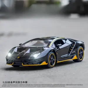 S9c993914e80b49a9acfb5f783ea172884