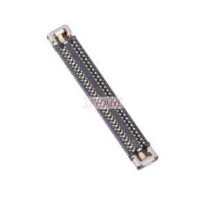 S9c9960ed174d4eb0b4f0cc8f30f8adc2W