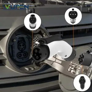 S9c99fe1895754b8f820006dd99e96d3ex