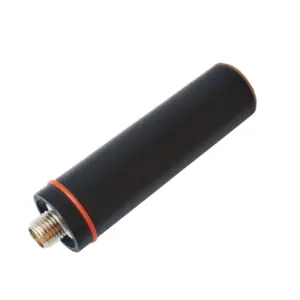 Black 4.8cm Cellular Network Antenna for PoC Devices 10 S9c9ae23fd875492abd5c026e72dcd95dG