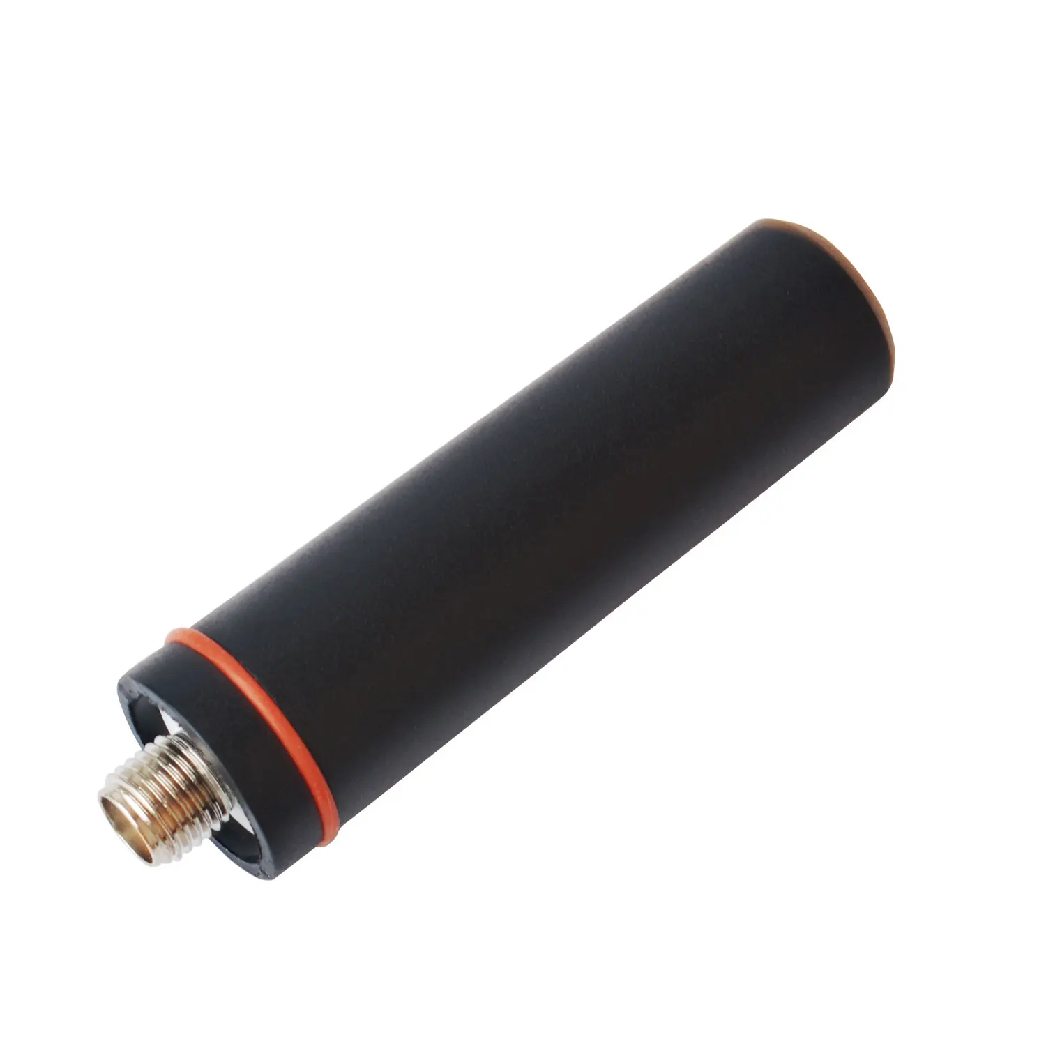Black 4.8cm Cellular Network Antenna for PoC Devices 5 Black 4.8cm Cellular Network Antenna for PoC Devices - Image 5