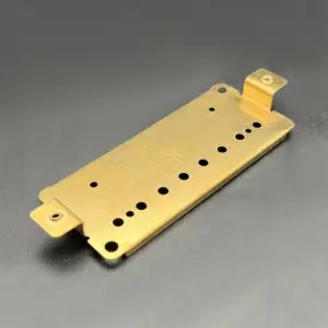 S9c9c3e045de74a8aa15fc87cf5b47b39G