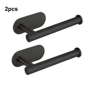 S9c9db047a71944eb8217e268d43c62edM