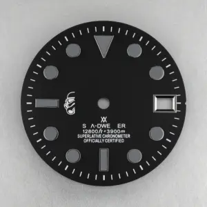 S9c9fe71595ad41f58397ecefed2cc77ae