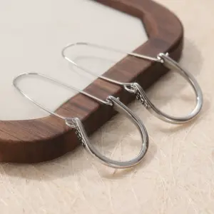 S9ca03a86dafc4429a790d10f90f76192r