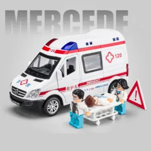 S9ca04268c88742fcb44f41723302e322g