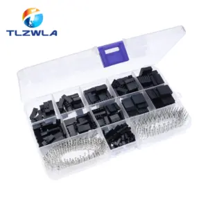 S9ca18fb5734147179c710cf282850141y