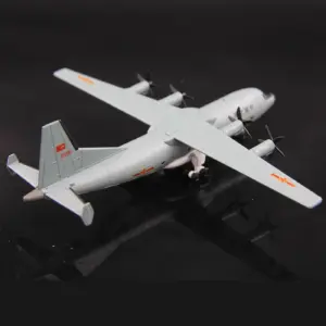 S9ca265264aa1487589c1b7045c4ed393G