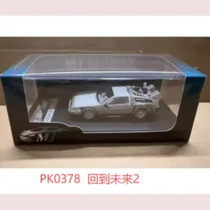 S9ca5d6dc4aaf40a189555bb71c68b64b1