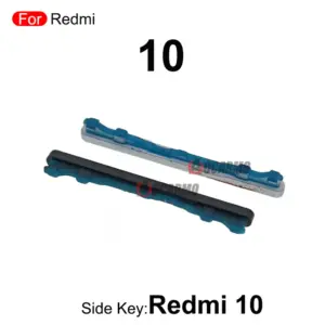 S9ca66334abc54c88b74218b4665fbb64V