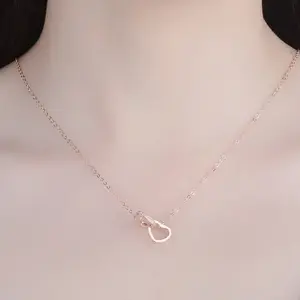 S9ca6e507ed1141bebfacf1e17c416c07w