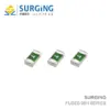0603 Surface-Mount Ceramic Fuse 0.25A-5A